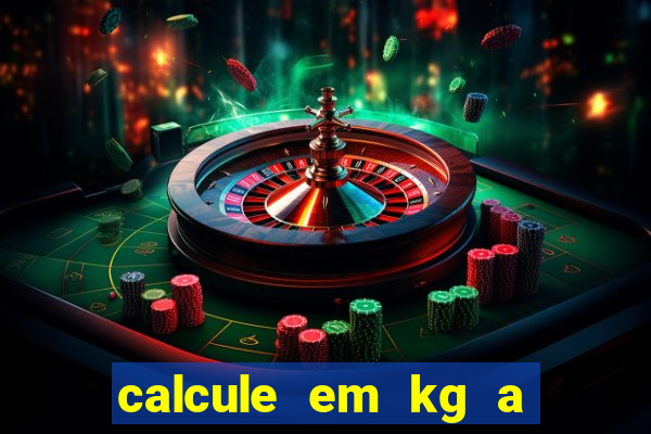 calcule em kg a massa de um diamante de 30 quilates
